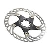 Clarks Race Series (CRS) C2, 2 Piston Hydraulic Disc Brake