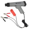 Ausla Digital Engine Timing Light Inductive Strobe Timing Light, 12V
