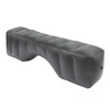 A ABSOPRO Sleeping Mat for Car Mattress Bedding Comfortable Rear