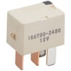 SUZUKI Genuine Parts Relay ASH, Part Number: 38860-76F01