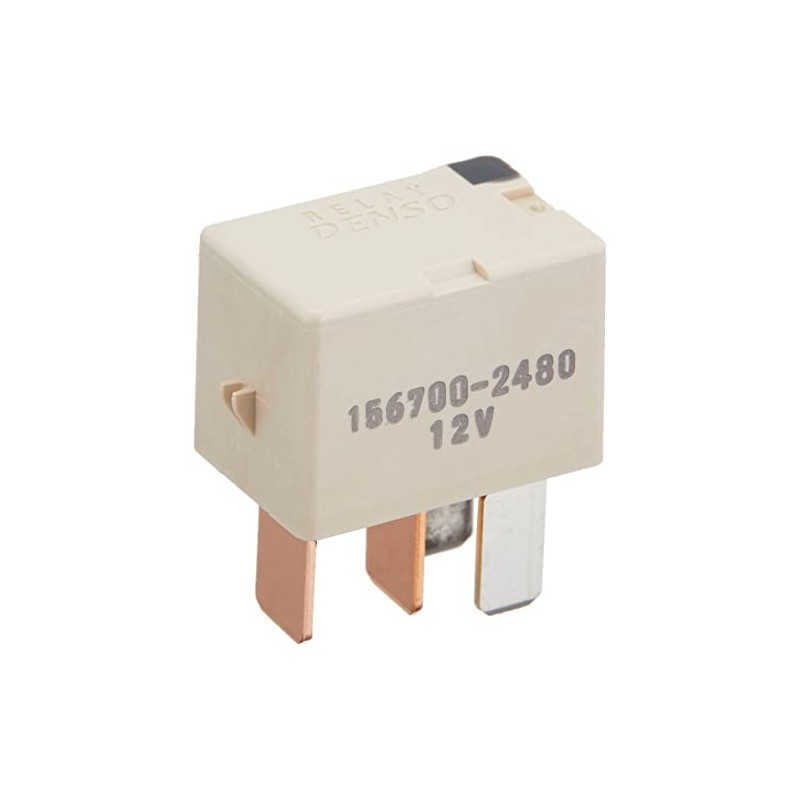 SUZUKI Genuine Parts Relay ASH, Part Number: 38860-76F01