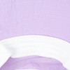 Ocean Pacific Marine Hat 125944 LAV (Lavender/54.0/Jr)