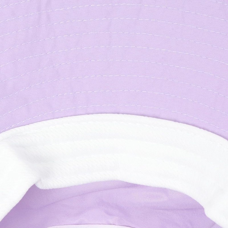 Ocean Pacific Marine Hat 125944 LAV (Lavender/54.0/Jr)