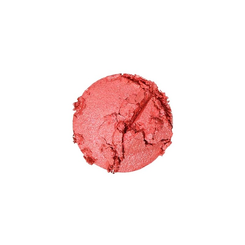 Revolution, Beam Bright Blush, Face Powder Blush, Easy to Blend