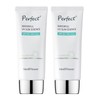 Perfect Waterful UV Sun Essence 50ml 1+1 Soothing/Moisture/Sunscreen/Daily Sunscreen / 퍼펙트 워터풀 유브이 선에센스 50ml 1+1 진정수분선크림데일리 선크림