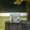 Stiefel Shell Powder for Dogs, 100% Natural, Pure Natural Product