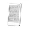 Mp3 Player, 2.7 Ink Screen Mp3 & Mp4 Music Player