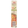 Barilla, Legumotti Lenticchie Rosse e Piselli - Ricchi di Proteine