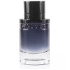 Yves De Sistelle WRITER 3.4 oz BY CY RUS Eau