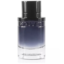 Yves De Sistelle WRITER 3.4 oz BY CY RUS Eau De Toilette Spray for Men Brand New