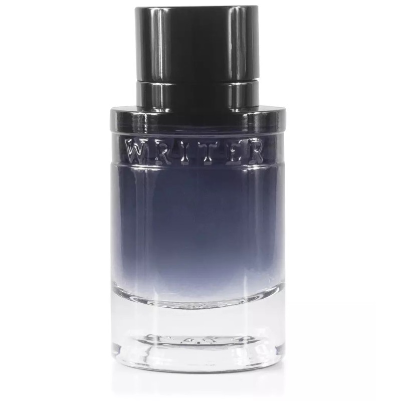 Yves De Sistelle WRITER 3.4 oz BY CY RUS Eau