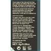 Mane Hair Enhancer to Conceal Roots, Cover Bald Spots, Fill