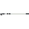 SeaSense Boat Hook TELESCOPING 56" to 144" SeaSense Heavy Duty