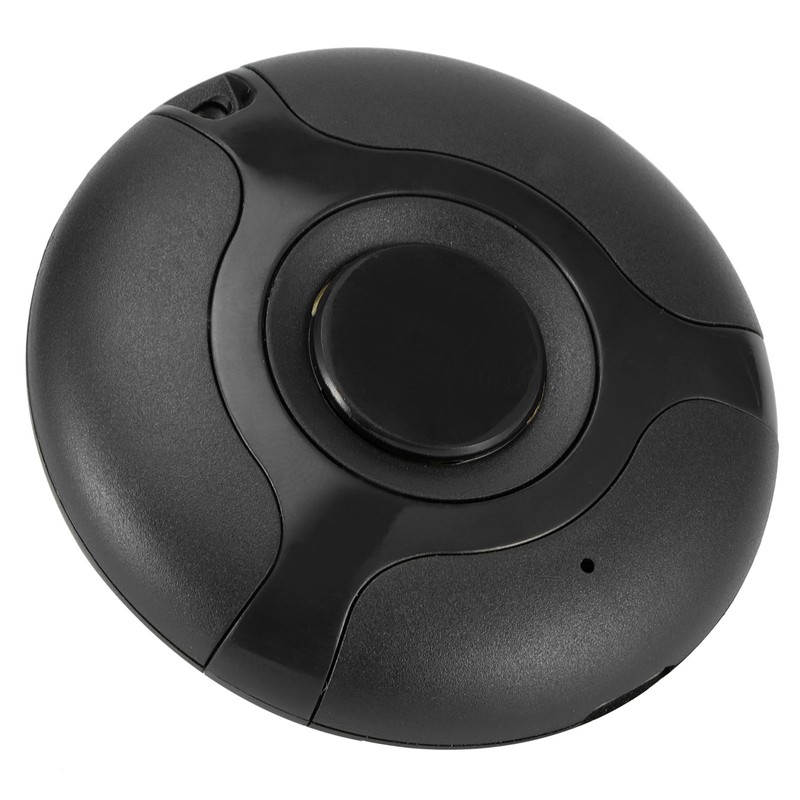 Ultrasonic Mosquito Repellent USB Portable Intelligent Frequency Conversion Insect Killer