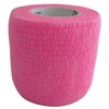 And 技研 Stretchy Rear Wear Multi Tape keabante-zi