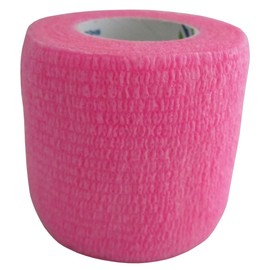 And 技研 Stretchy Rear Wear Multi Tape keabante-zi