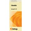 Synergon Complex 64 Calendula Drops