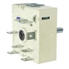 SPARES2GO Single Circuit Energy Regulator Thermostat/Simmerstat Switch Unit for Diplomat