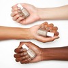 essie New National title Value: vegan nail polish, Hike It