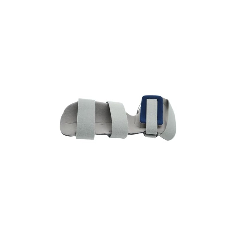Resting Hand Orthosis – Left, Large | Immobilizer Splint for