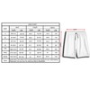 Amextrian Mens Quick Dry Swim Trunks with Mesh Lining, Summer