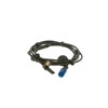 Bosch 0 986 594 583 Sensor, wheel speed