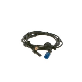 Bosch 0 986 594 583 Sensor, wheel speed