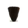 Brush Pile Black Draught Brush Gasket Seal for Upvc 6.9mm