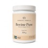 Collagen Powder Bovine Pure 10000mg, Type I & III, Unflavour,