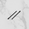 OTOTEC Pack of 10 Replacement Stylus Tips Gen.2 Compatible with