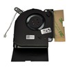 CPU Fan + GPU Set Compatible with Asus ROG Strix