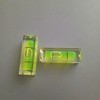Spirit Level, 5 Pieces Square Mini Quality Spirit Level, Spirit