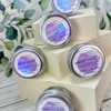 Organic Cuticle Balm | Natural Nail Care |Cuticle Balm |