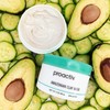 Proactiv ian clay mask, 3 Ounce