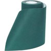 Mebix TRD Cinta adhesiva para césped artificial 15cm X 10