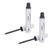 2pcs 5g Eyelash Serum Lash Enhancing Nourishing Eyelash Eyebrow Growth