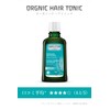 Revitalizing Lotion For Hair Fall Action 100 ml