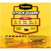 PYRANHA Stock Guard Concentrate - Livestock, Barn, Milk Rooms, Dairies,