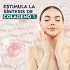 Hebbe - Extracto Glicólico de Algas Marinas, Hidratante y Antioxidante