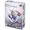 Bandai Spirits SD Gundam EX Standard RX-78-2 Gundam Plastic Model