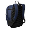 EvoShield SRZ-1 Backpack - Navy