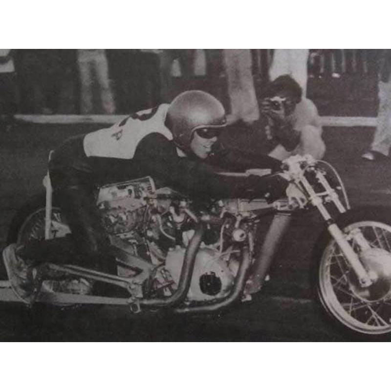 [SPEED ADDICT] BIKER SHADE WIND GUARD (Biker Shade Window Guard),