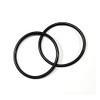 AutoPilot 19070-0, 2/PK, O-Ring for Cell Side