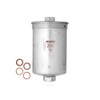 Ryco Fuel Filter (Z311)
