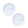 Innisfree No Sebum Moisture Powder x 2 / 이니스프리 노세범 모이스처 파우더 2개