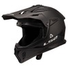 LS2 Helmets Gate II Full Face MX Motorcycle Helmet (Matte