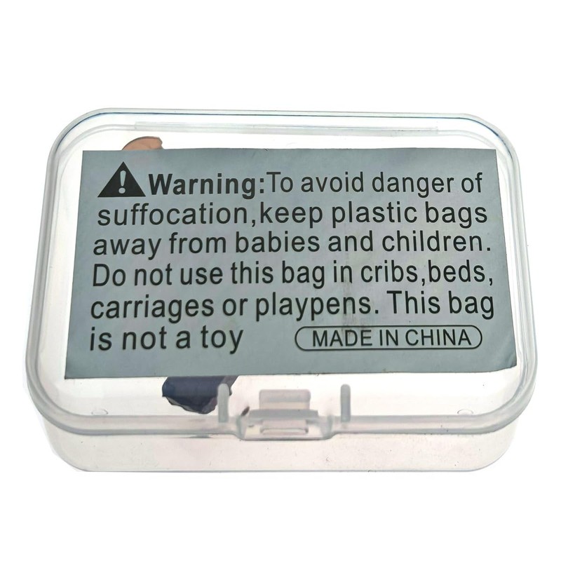 Carbon Brushes 999044,999-044 Suitable for Rexon M2500A Mitre Saw.(4 PCS)