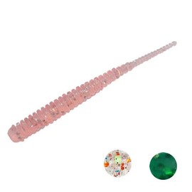 Rain (Rein) Raines aziada- 244 (Oita kabosuguri-n)