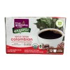 True Goodness by Meijer Colombian Organic Medium Roast Coffee K