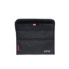Tatonka RFID B 2956 Travel Document Wallet Black black Size:18